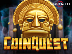 Best casino slot apps60